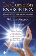 la curación energética-william bengston-9788416233007 la curación energética-william bengston-9788416233007