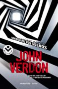 controlaré tus sueños-john verdon-9788416240807 controlaré tus sueños-john verdon-9788416240807