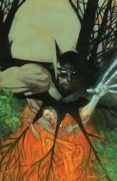 batman: asilo arkham - purgatorio-dan slott-9788416255207 batman: asilo arkham - purgatorio-dan slott-9788416255207