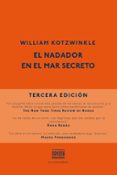 el nadador en el mar secreto-william kotzwinkle-9788416259007 el nadador en el mar secreto-william kotzwinkle-9788416259007