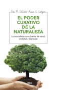 el poder curativo de la naturaleza (ebook)-9788416267507 el poder curativo de la naturaleza (ebook)-9788416267507