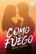 como el fuego-jennifer l. armentrout-9788416327607 como el fuego-jennifer l. armentrout-9788416327607