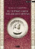 ÚLTIMO AMOR DEL GRAN CAPITÁN-2784239-otro-formato