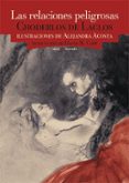 las relaciones peligrosas-pierre-ambrois choderlos de laclos-9788416358007 las relaciones peligrosas-pierre-ambrois choderlos de laclos-9788416358007