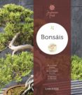 bonsais-9788416368907 bonsais-9788416368907