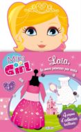 nuria, la meva princesa per vestir-9788416377107 nuria, la meva princesa per vestir-9788416377107