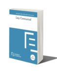 ley concursal (2ª ed.)-9788416378807 ley concursal (2ª ed.)-9788416378807