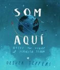 som aqui-oliver jeffers-9788416394807 som aqui-oliver jeffers-9788416394807