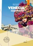 venecia responsable 2015 (cat)-jordi bastart i casse-9788416395507 venecia responsable 2015 (cat)-jordi bastart i casse-9788416395507