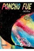 poncho fue-sole otero-9788416400607 poncho fue-sole otero-9788416400607