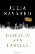 història d'un canalla (ebook)-julia navarro-9788416430307 història d'un canalla (ebook)-julia navarro-9788416430307