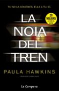 la noia del tren-paula hawkins-9788416457007 la noia del tren-paula hawkins-9788416457007