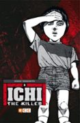 ichi the killer núm. 05-hideo yamamoto-9788416475407 ichi the killer núm. 05-hideo yamamoto-9788416475407