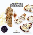 aperitivos originales-sabrina fauda-role-9788416489107 aperitivos originales-sabrina fauda-role-9788416489107