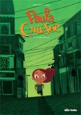 paula crusoe 3-mathilde domecq-9788416507207 paula crusoe 3-mathilde domecq-9788416507207