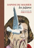 la mujer de al lado-yoshiharu tsuge-9788416529407 la mujer de al lado-yoshiharu tsuge-9788416529407