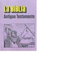 la biblia: antiguo testamento (el manga)-9788416540907 la biblia: antiguo testamento (el manga)-9788416540907