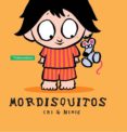 mordisquitos-9788416578207 mordisquitos-9788416578207