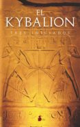 el kybalion (ebook)-9788416579907 el kybalion (ebook)-9788416579907