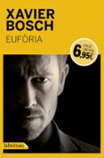 euforia (catala)-xavier bosch-9788416600007 euforia (catala)-xavier bosch-9788416600007