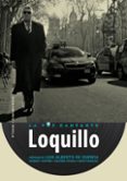 loquillo-jose maria (loquillo) sanz-9788416685707 loquillo-jose maria (loquillo) sanz-9788416685707