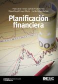 planificación financiera (ebook)-9788416701407 planificación financiera (ebook)-9788416701407