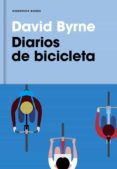 diarios de bicicleta-david byrne-9788416709007 diarios de bicicleta-david byrne-9788416709007