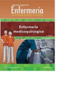 enfermeria medicoquirurgica (4º ed.)-9788416781607 enfermeria medicoquirurgica (4º ed.)-9788416781607