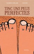Tinc uns peus perfectes-5869806-otro-formato