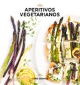 aperitivos vegetarianos-jessica oldfield-9788416890507 aperitivos vegetarianos-jessica oldfield-9788416890507