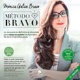 metodo bravo: la herramienta definitiva (y divertida) para aprender a hablar en publico-monica galan bravo-9788416928507 metodo bravo: la herramienta definitiva (y divertida) para aprender a hablar en publico-monica galan bravo-9788416928507