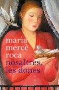 nosaltres, les dones-9788416930807 nosaltres, les dones-9788416930807