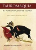 tauromaquia (ebook)-9788416937707 tauromaquia (ebook)-9788416937707