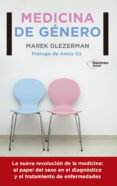 medicina de género-marek glezerman-9788417002107 medicina de género-marek glezerman-9788417002107