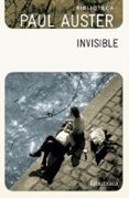 invisible-paul auster-9788417031107 invisible-paul auster-9788417031107