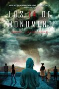 los 14 de monument, 1-emmy laybourne-9788417036607 los 14 de monument, 1-emmy laybourne-9788417036607