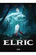 elric nº 3: el lobo blanco-9788417085407 elric nº 3: el lobo blanco-9788417085407