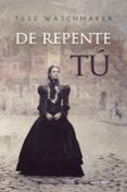 (I.B.D.) DE REPENTE TÚ-6336594-otro-formato