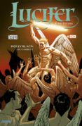 lucifer: padre lucifer-holly black-9788417147907 lucifer: padre lucifer-holly black-9788417147907