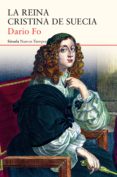 la reina cristina de suecia (ebook)-dario fo-9788417151607 la reina cristina de suecia (ebook)-dario fo-9788417151607