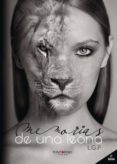 memorias de una leona 2ª edicion (ebook)-9788417205607 memorias de una leona 2ª edicion (ebook)-9788417205607