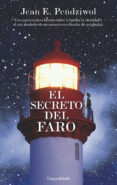el secreto del faro-jean e. pendziwol-9788417216207 el secreto del faro-jean e. pendziwol-9788417216207