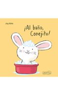 ¡Al baño, Conejito!-6859744-otro-formato