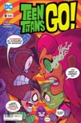 teen titans go! nº 09-sholly fisch-merrill hagan-9788417243807 teen titans go! nº 09-sholly fisch-merrill hagan-9788417243807
