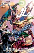 jla: liga de la justicia de américa - el poder y la gloria-bryan hitch-tony bedard-9788417276607 jla: liga de la justicia de américa - el poder y la gloria-bryan hitch-tony bedard-9788417276607