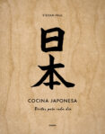 cocina japonesa-paul stevan-9788417338107 cocina japonesa-paul stevan-9788417338107