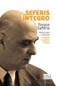 seferis integro-yorgos seferis-9788417348007 seferis integro-yorgos seferis-9788417348007