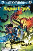 superhijos 8-peter j. tomasi-jorge jimenez-9788417354107 superhijos 8-peter j. tomasi-jorge jimenez-9788417354107