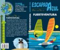 fuerteventura escapada 2018 (escapada azul)-jesus garcia-9788417368807 fuerteventura escapada 2018 (escapada azul)-jesus garcia-9788417368807