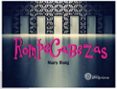 Rompecabezas-9624849-otro-formato